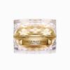 Mediheal Callus Multi Gold Lifting-Creme 50 ml
