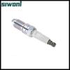 10PCS L3Y4-18-110 ITR6F13 Iridium Spark Plug For Mazda 3 6 Ford Escape Jaguar Fiesta Focus Mondeo Volvo S40 V40 C30 ITR6F-13