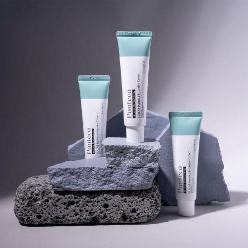 Klalab Pantheca Intensive Creme 50ml