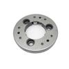 One Way Starter Clutch For Yamaha XV500 XV535 VX535 For Virago 22U155800000 22U-15580-00