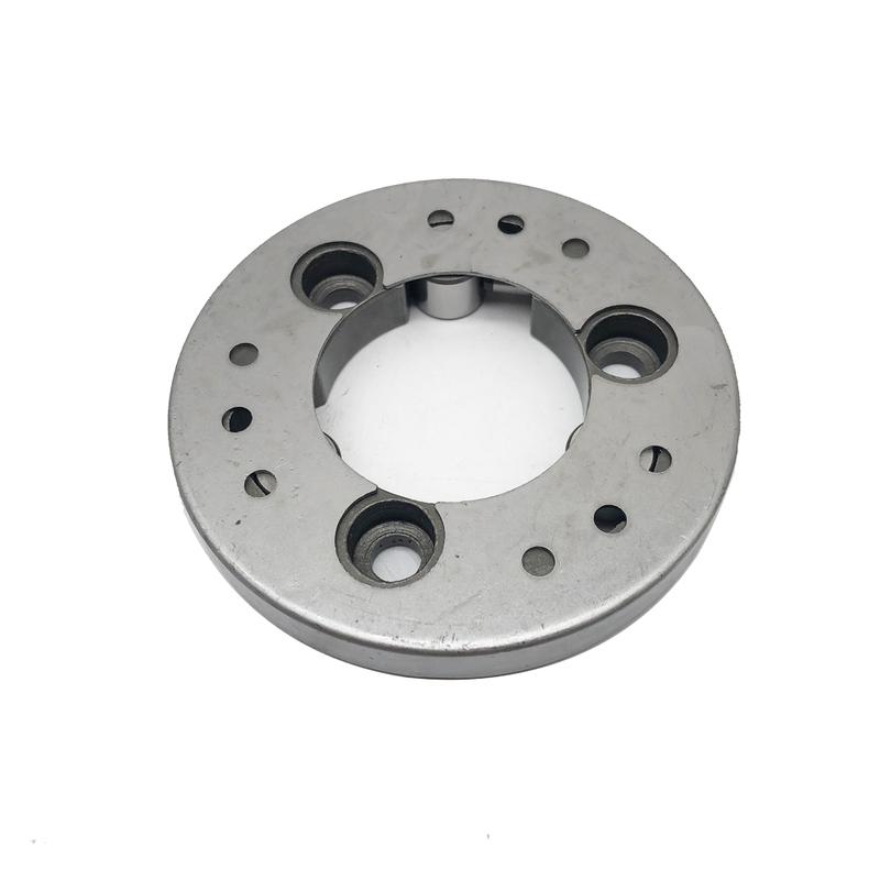 One Way Starter Clutch For Yamaha XV500 XV535 VX535 For Virago 22U155800000 22U-15580-00