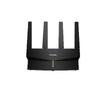TP-LINK AX3000 Wi-Fi 6 Gigabit Mesh Router (XDR3030) (CN Version)