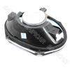 Baificar Brand New Door Speaker Bass Loudspeaker Door Horn BSIA66960 FC01-66960 For Mazda 3 6 B70 B50