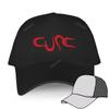 New arrival The Cure Men Hat Cotton Cool Printed Baseball Caps Rock Punk ROBER SMITH band teens fashion hats outdoor summer cap