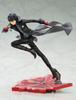 Kotobukiya Persona 5 ARTFX J Main Character Phantom Thief Scale PVC Painted Complete Figure Ver. 1/8