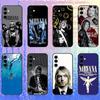 Coques pour téléphones – Pare-chocs pour smartphones