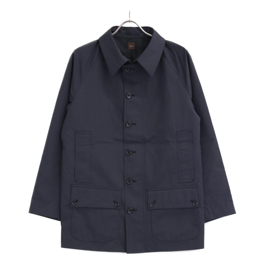 Ignore Gray shirt jacket Jacket Not written grayUsed