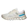 Cloudrunner 2 White Horizon Scarpe da Ginnastica da Donna Crema 3WE10133195