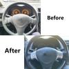 For Toyota Corolla ZRE150L ZRE151L ZRE152L 2007-2009 84250-02200 Steering Wheel Multimedia Volume Audio Control Button Switch