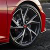 4pcs 60mm Car Wheel Center Hub Center Cap Rim Hub Dustproof Cover Emblemem for Suzuki Swift Samurai Sport Jimny Grand Vitara Alto GW250 Splash Swace