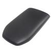 Center Console Armrest Arm Rest Storage Lid Cover  58920-0R010-C0 For Toyota RAV4 2019-2025