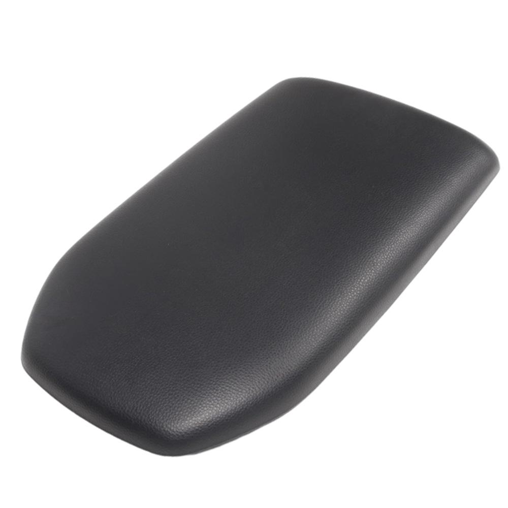 Center Console Armrest Arm Rest Storage Lid Cover 58920-0R010-C0 For Toyota RAV4 2019-2025