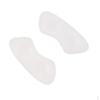 Pair Widened Thickened for Shoes