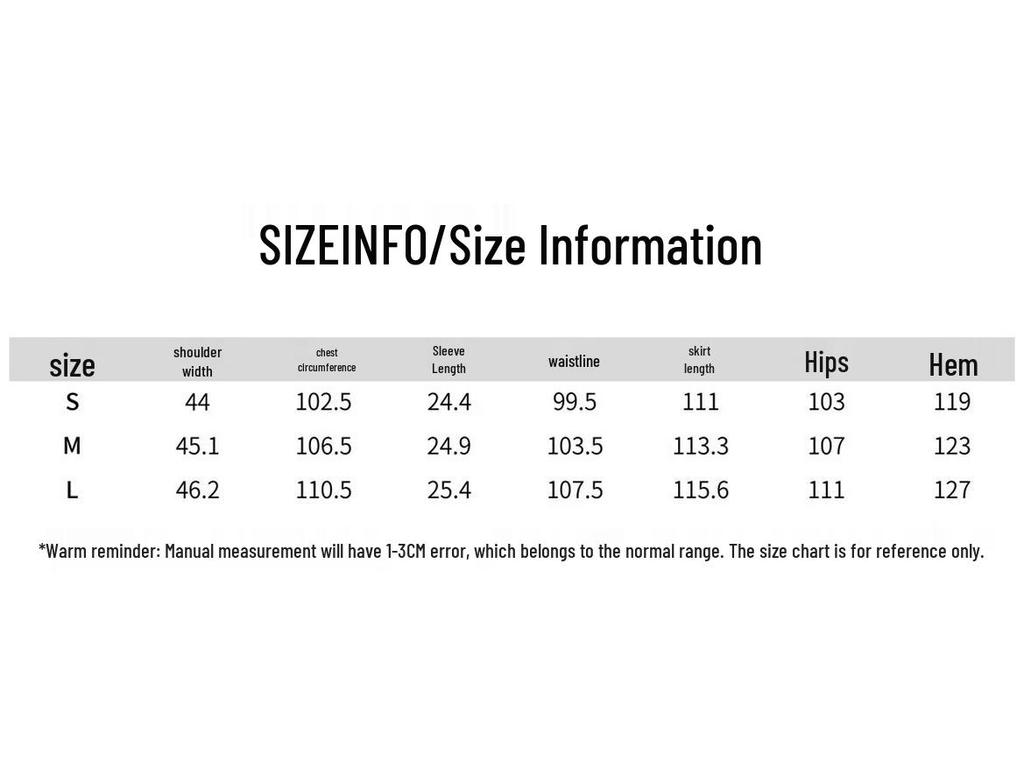 Women's Casual Round Neck Short Sleeve Midi Dress