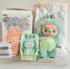 [USED] THE MONSTERS Big Into Energy SELENITY