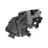 Door Lock Latch Actuator for Land Rover Range Rover Sport