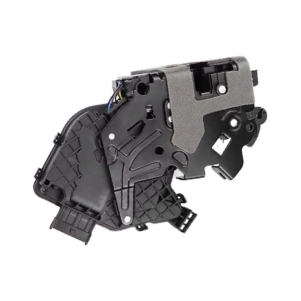 Door Lock Latch Actuator for Land Rover Range Rover Sport