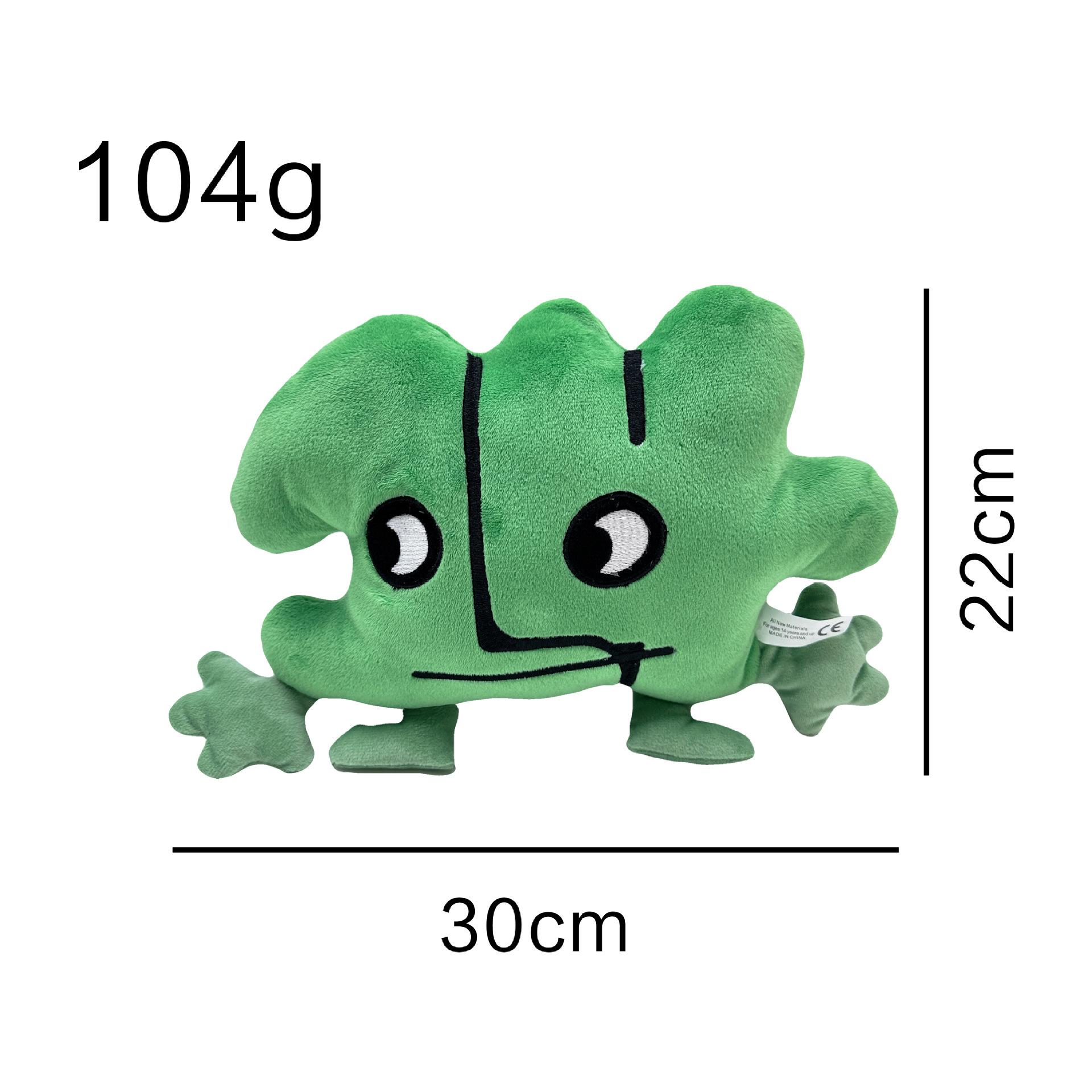 

New Children s Toy Number 4 Letter X Fashionable Cute Plush Doll see sku