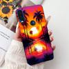 Για θήκη Motorola One Vision Κάλυμμα ONEVision Μοντέρνο Ζωγραφισμένο Σιλικόνης Μαλακό Πίσω Κάλυμμα Για θήκη Motor One Macro Προστατευτικό Κέλυφος