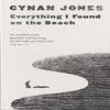 Everything I Found On the Beach by Cynan Jones Paperback Book 9781783780426