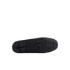 Soda Women Semi Casual Latex Loafer  Ars625 Ls10  2cm