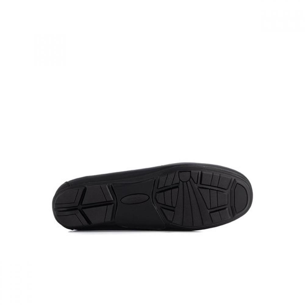 Soda Women Semi Casual Latex Loafer  Ars625 Ls10  2cm