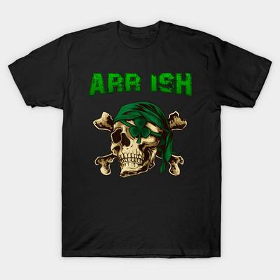 T-shirts et débardeurs – T-shirts