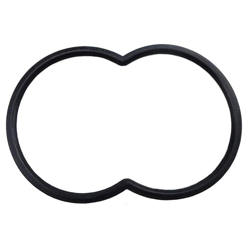 Reparationssats för hydraulisk bromsservo till F-150 F-250 F-350 F-450 F-550 SAil Express 1500 1500 Hydroboosts Satser Komplett Tätningssats