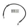 Motoforti Universal Brake Hose Motorcycle ATV Dirt Bike Motocross Hydraulic Brake Line