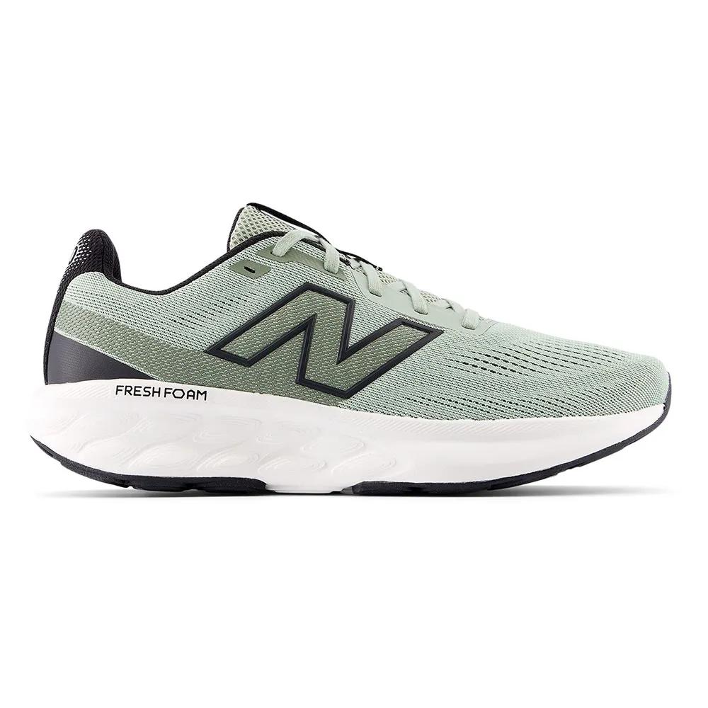 New Balance Кроссовки для бега M520Cc9