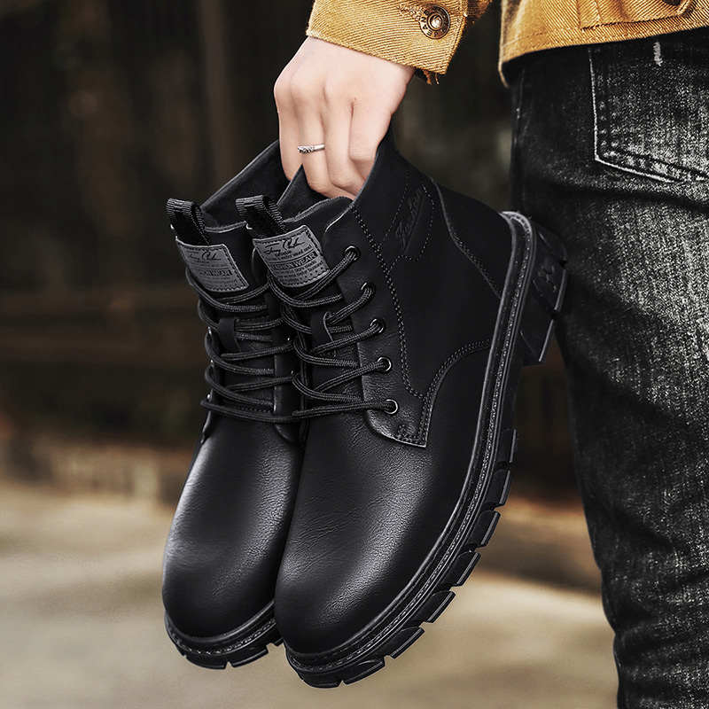 Fashion Round Nose Tan Red Sport Shoes Vulcanize 38 Women's Sneakers Silver Woman Boots High-tech Maker Twnis Foot-wear Hospitality