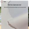 DOCON A3++ 180g Dutch White Binding Paper