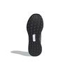 New Adidas EQ19 Run Black Screaming Pink Women's H00933