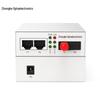 Zhongke Optoelectronics Fiber Optic Transceiver