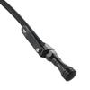 1pc Engine Dipstick Engine Oil Dipstick Car Accessories
