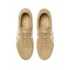 ONITSUKA TIGER Mexico 66 Delegation Synthetic Leather Casual Fashion Sneakers Unisex Sneakers 1183C344-251