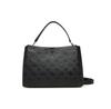 Guess Tisha Bag