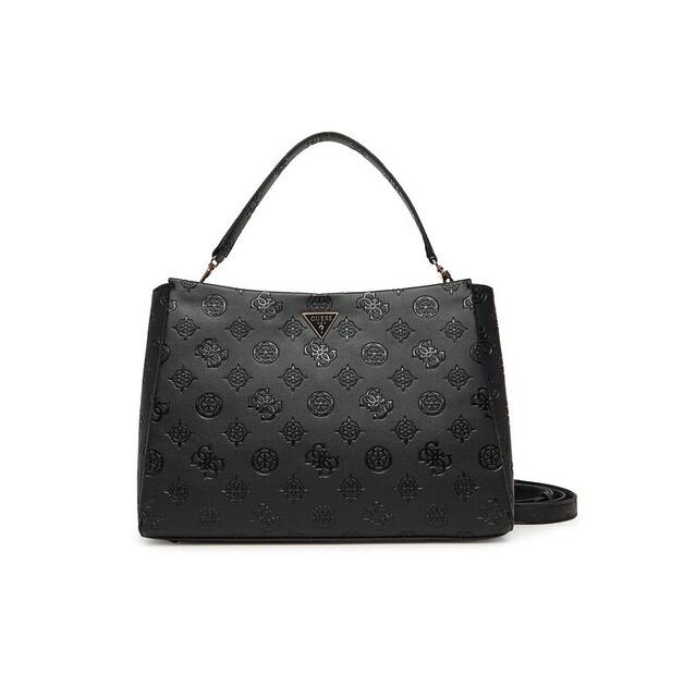 Guess Tisha Bag