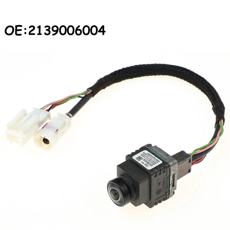 

Автомобильная камера заднего вида для Mercedes Benz GLE W450 A2139006004 2139006004 2229052206 2929058000 2469052303 1669059602