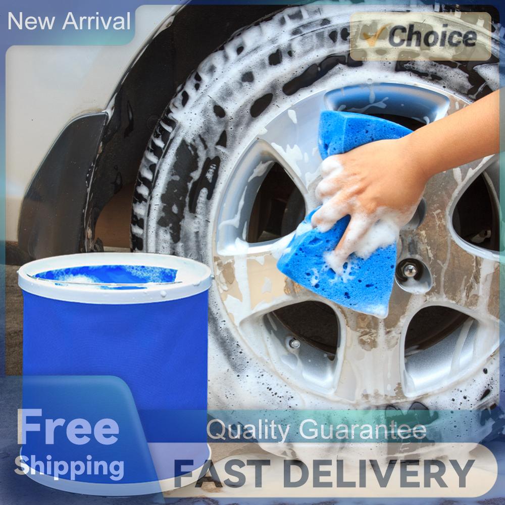 Portable Camping Shower Set with Hose Bucket Electric Shower Handheld Water Pump for Camping Car Washing Bathing Pet Cleaning China Mainland