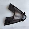 For CFMOTO Motorcycle Parts 250SR Front Lower Mudguard CF250-6 Rear Mudguard