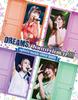 Sphere Music Story 2015 LIVE BD "DREAMS,Count Down!!!!" [Blu-ray]