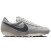 Nike Daybreak SE Gris Fumée Clair/Poussière de Photon/Gris Fumée/Blanc - DN3399-001