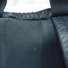 Used 12564 Apollo N44016 7927 America's Cup Navy Jaune Damier Infini Asphalt Blue Men's from Japan AUTHENTIC