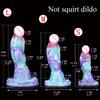 Voor dames – Dildos