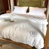 Roupa de cama – Cobertores