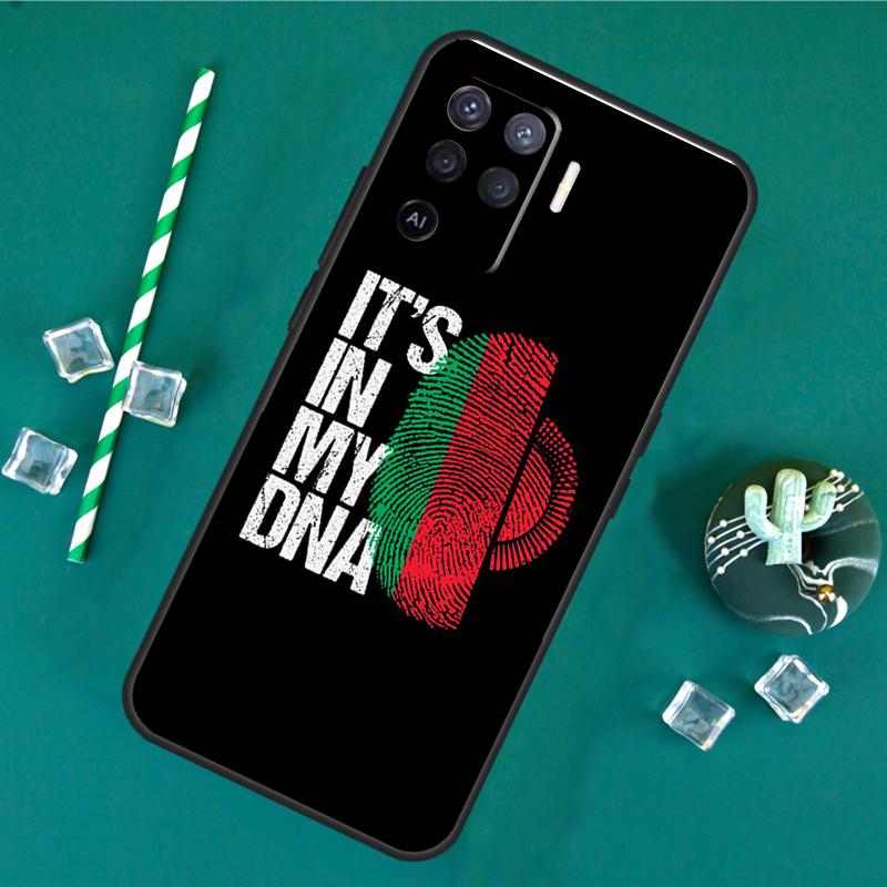 

Malawi Flag Case For Oppo A17 A15 A40 A60 A80 A16 A76 A96 A18 A38 A58 A78 A98 A91 A57 A74 A94 A54S Cover OPPO A74 4G