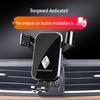 Accesorii pentru telefoane – Suport telefoane pentru autoturisme și motociclete