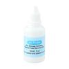 Buffer Solution Liquid Compatible with DO9100 Dissolved Oxygen Meter Electrodes Supports Accurate Oxygen Measurement