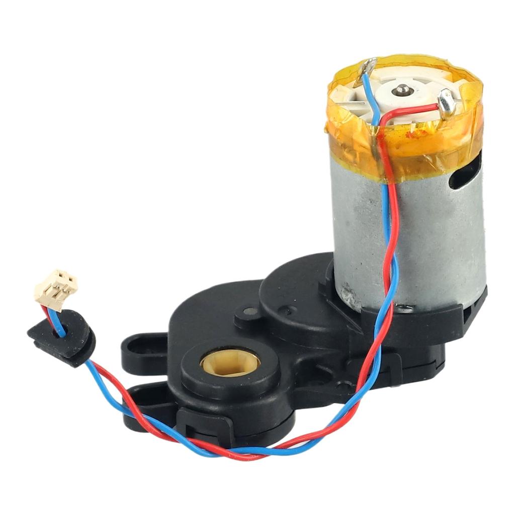 Roller Brush Motor 1 Pcs Accessories Cleaning Tools